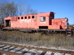 CP RS-18 1116